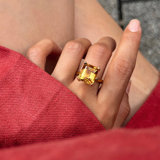 Ring