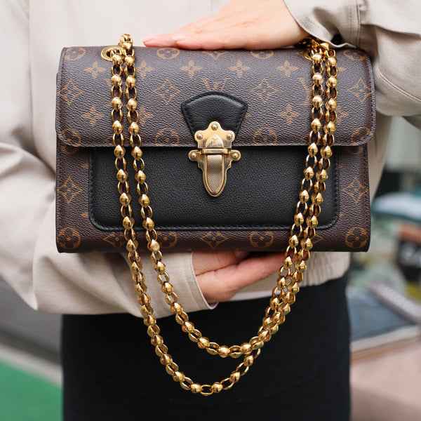 Louis Vuitton Victoire