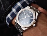 Audemars Piquet Royal Oak 41mm 2024